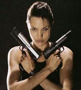 angelina-guns.jpg